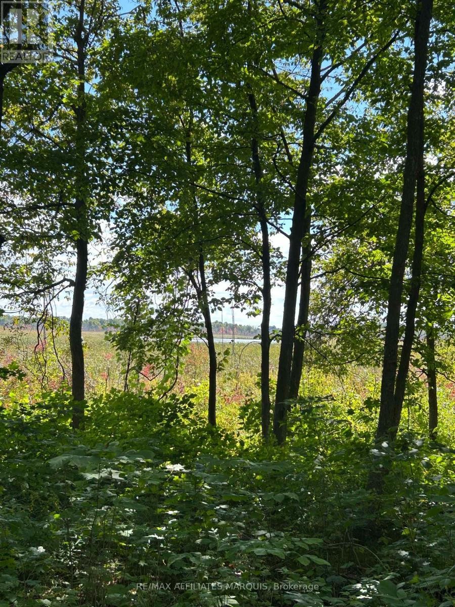00 Station Road, Rideau Lakes, ON