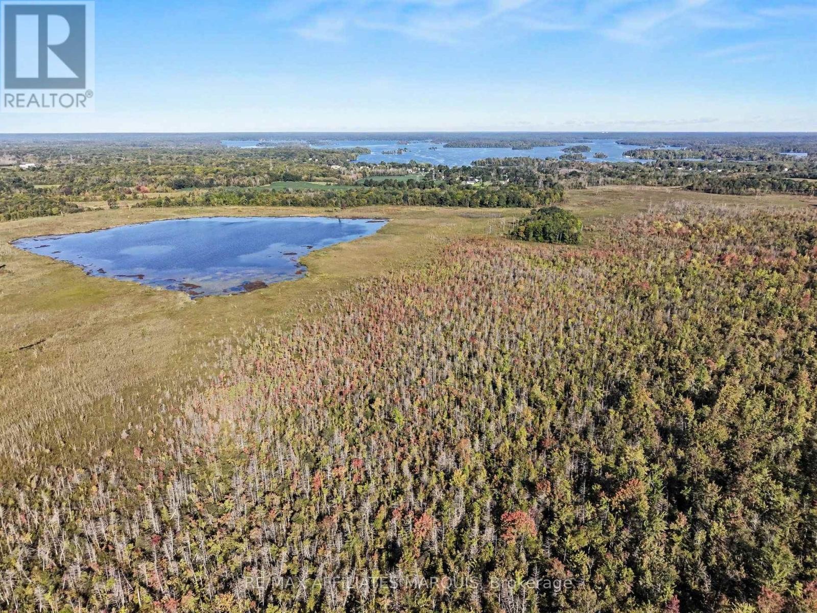 00 Station Road, Rideau Lakes, ON