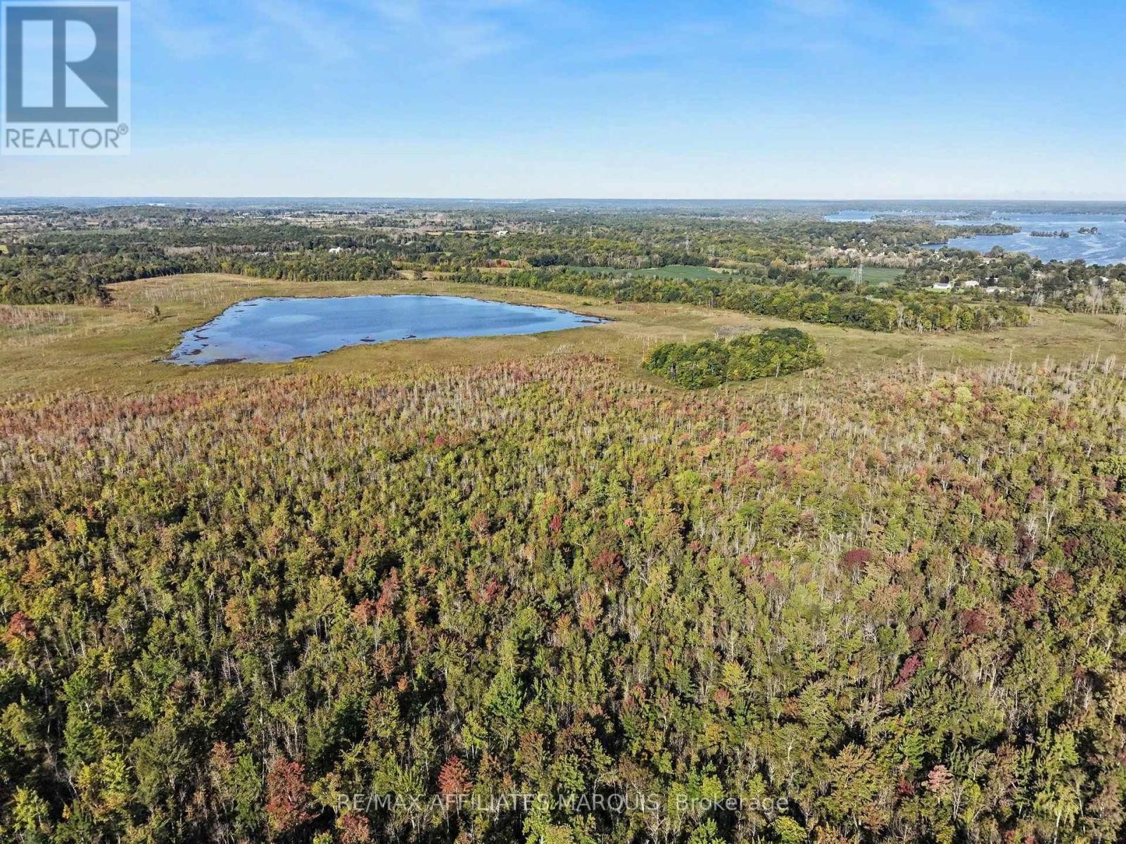 00 Station Road, Rideau Lakes, ON