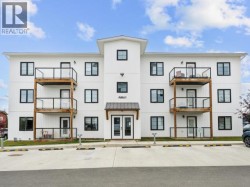 1101-61 GLEANER AVENUE Whitehorse, YT Y1A 0S4