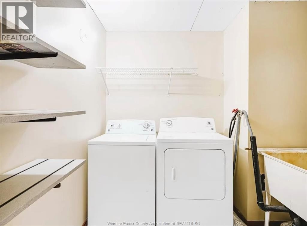 1637 Drouillard Unit# Upper, Windsor, ON