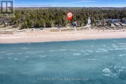 278 COASTLINE DRIVE Wasaga Beach, ON L9Z 2M4
