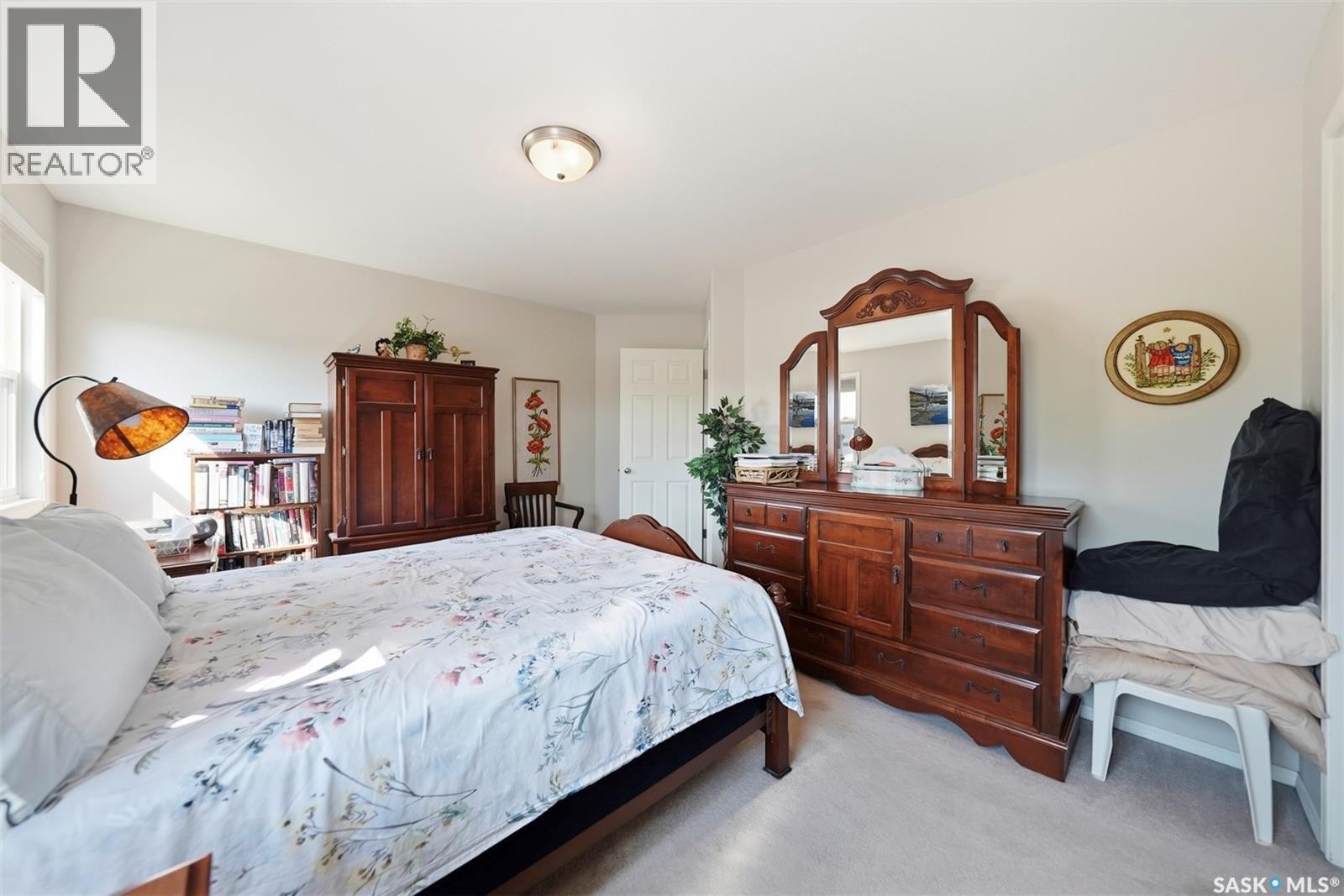 523 Denham Way, Saskatoon, SK