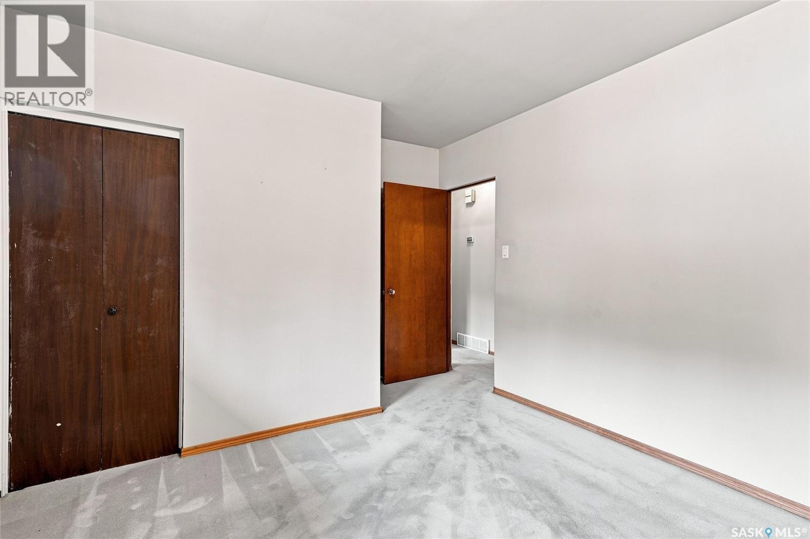 2814 21St Street W, Saskatoon, SK