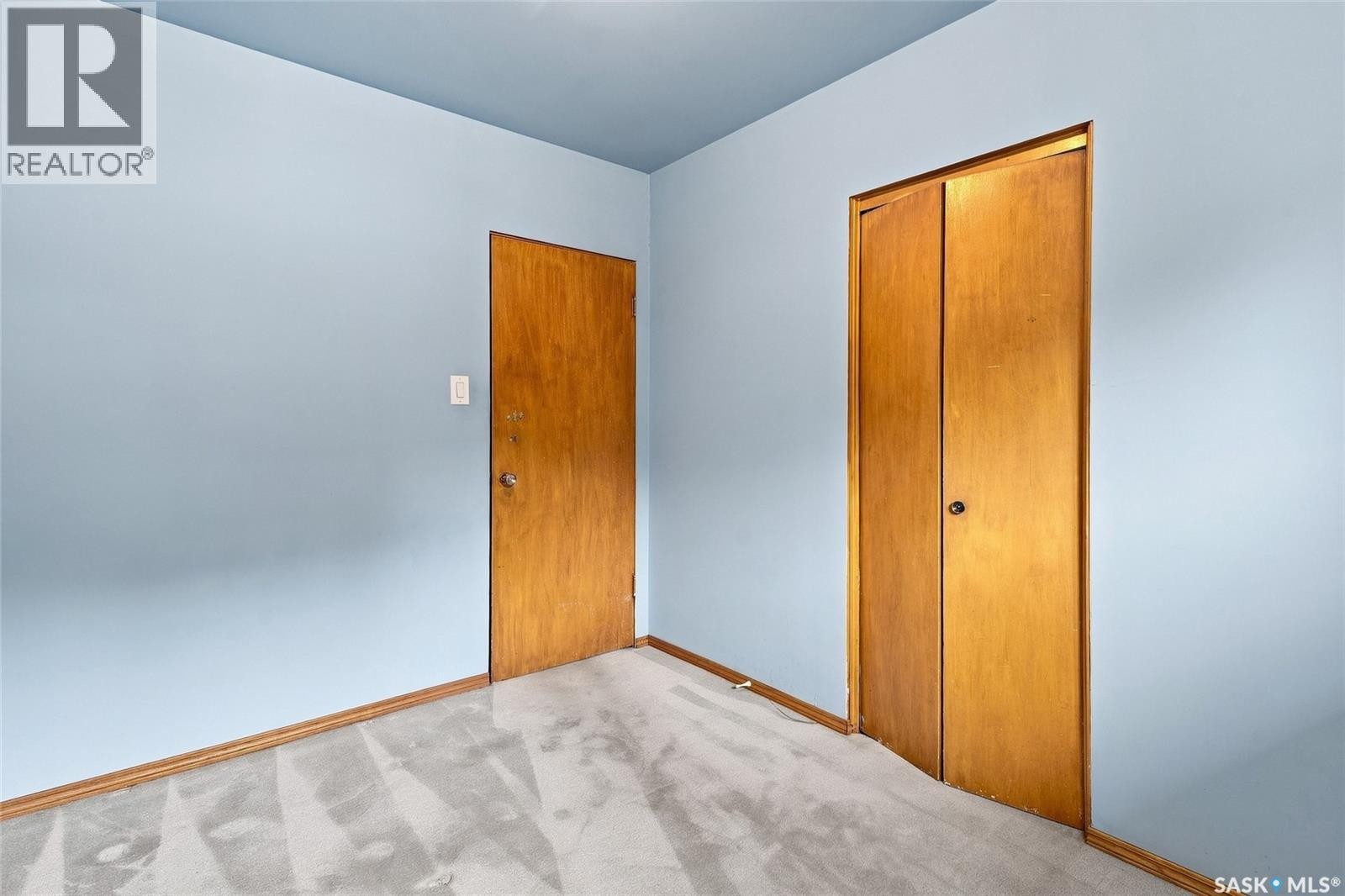 2814 21St Street W, Saskatoon, SK