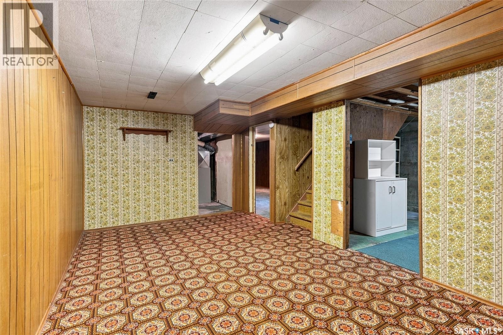 2814 21St Street W, Saskatoon, SK