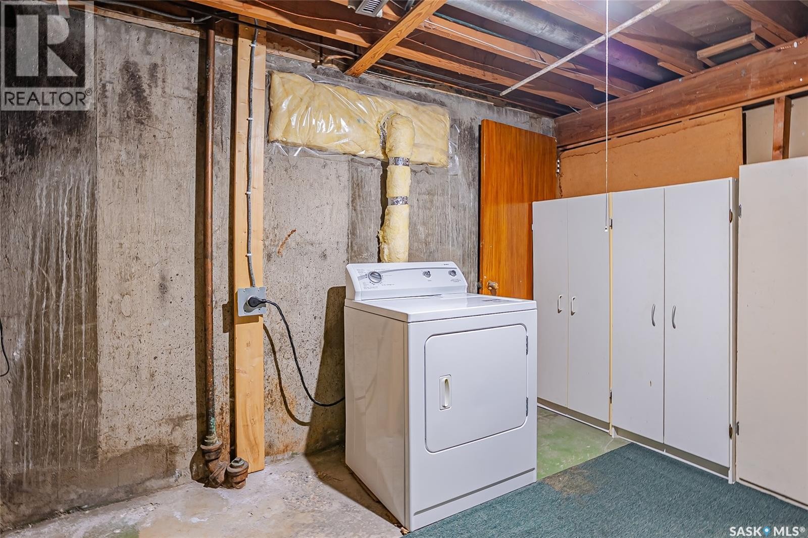 2814 21St Street W, Saskatoon, SK