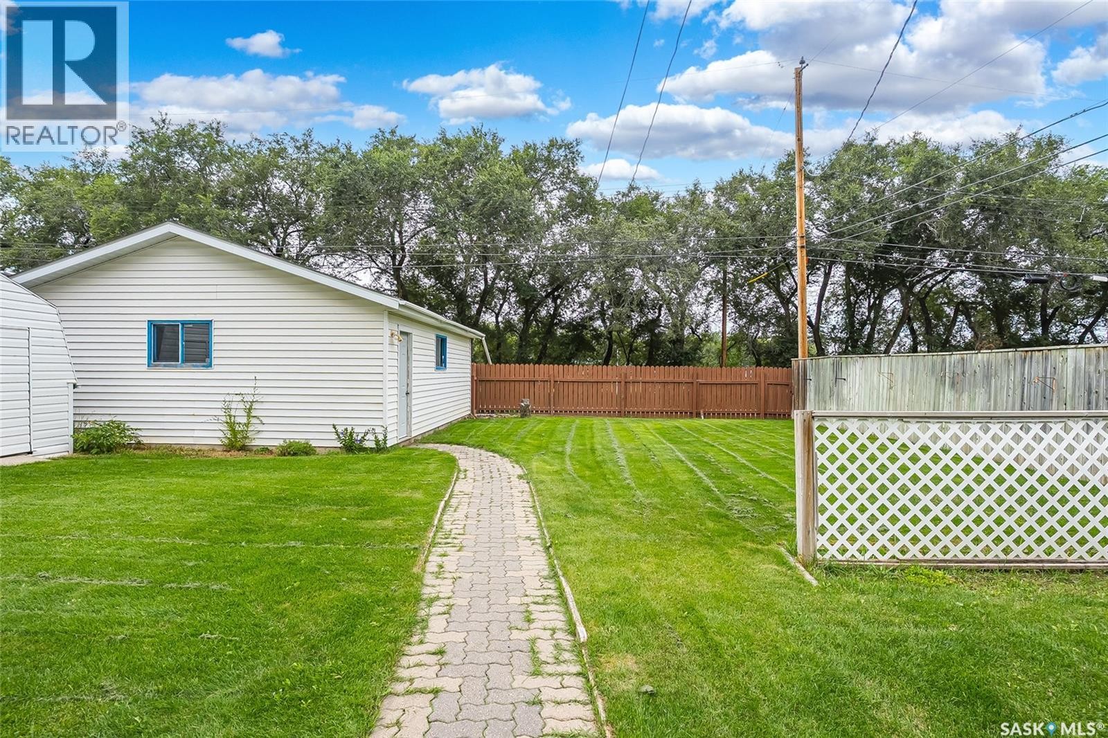 2814 21St Street W, Saskatoon, SK