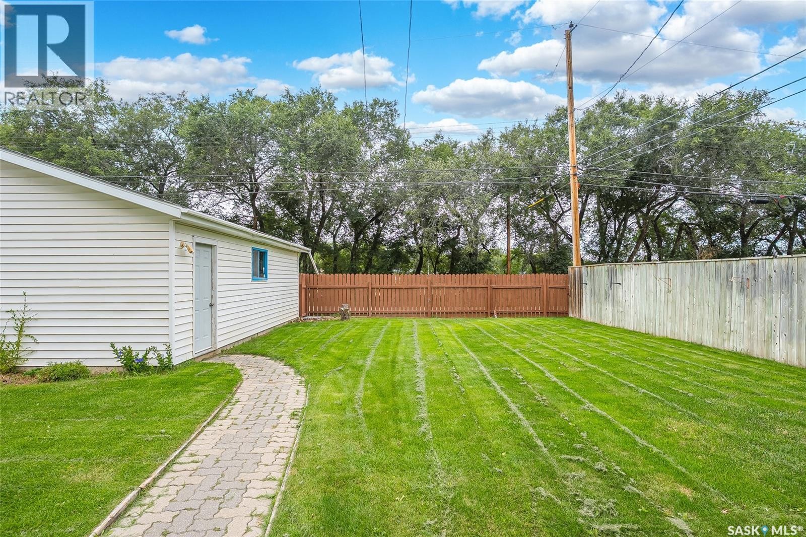 2814 21St Street W, Saskatoon, SK