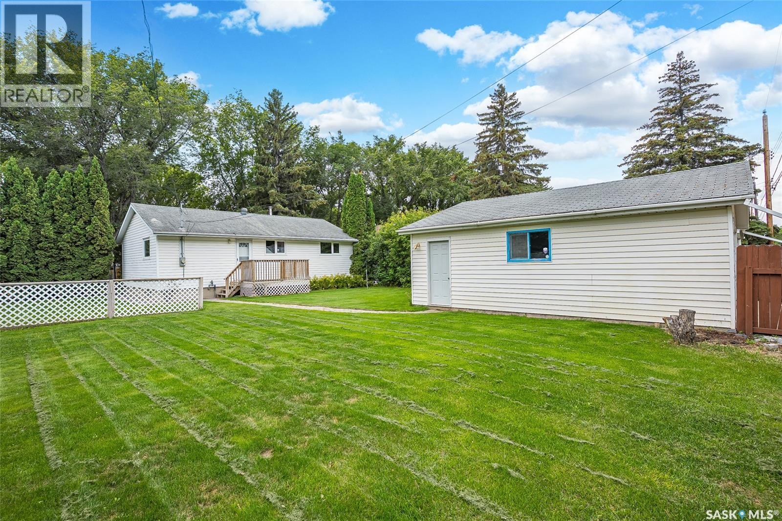 2814 21St Street W, Saskatoon, SK
