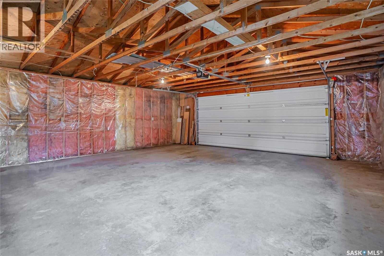 2814 21St Street W, Saskatoon, SK