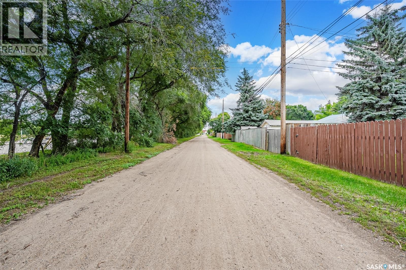 2814 21St Street W, Saskatoon, SK