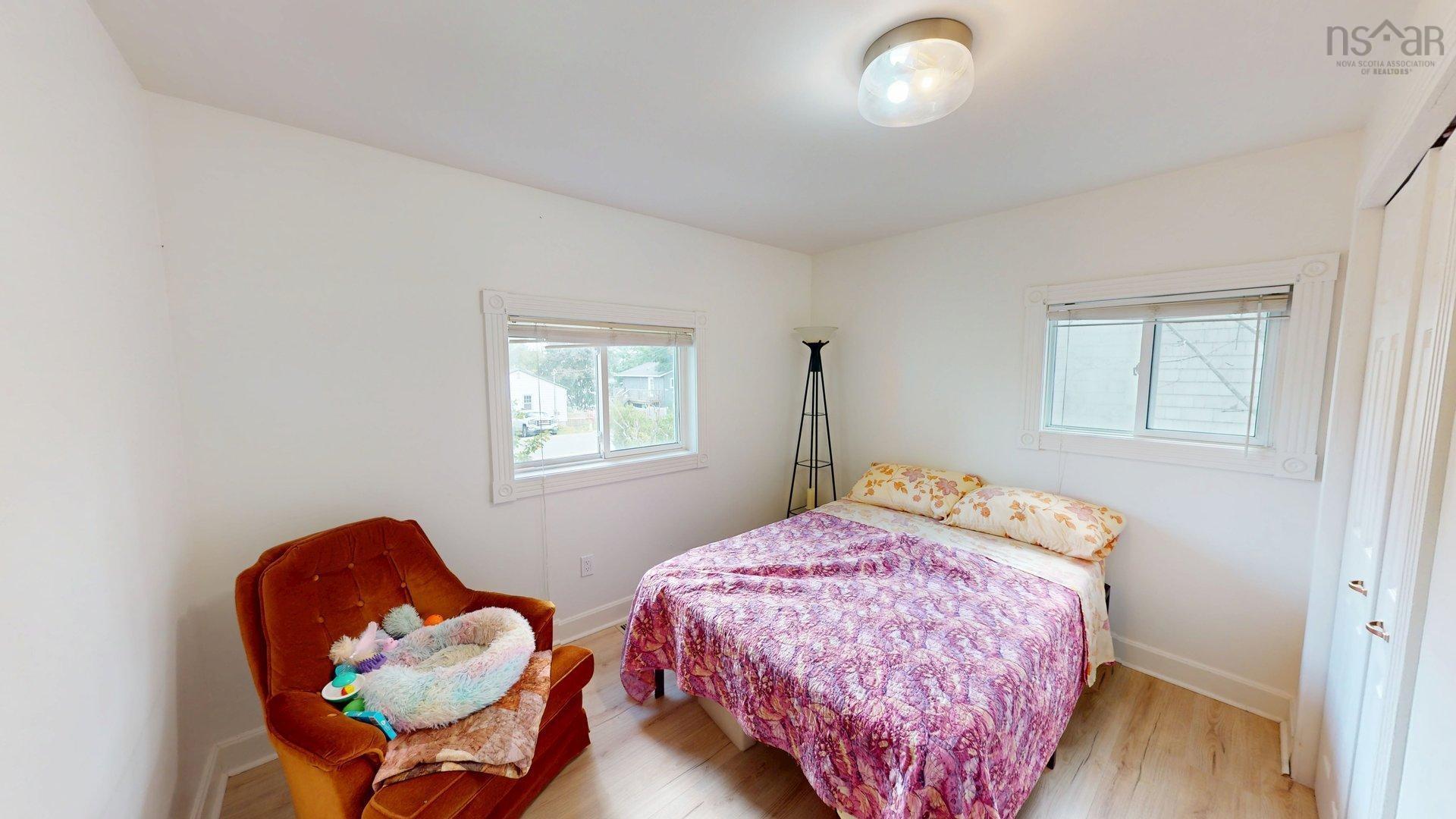 81 Coronation Drive, Halifax, NS