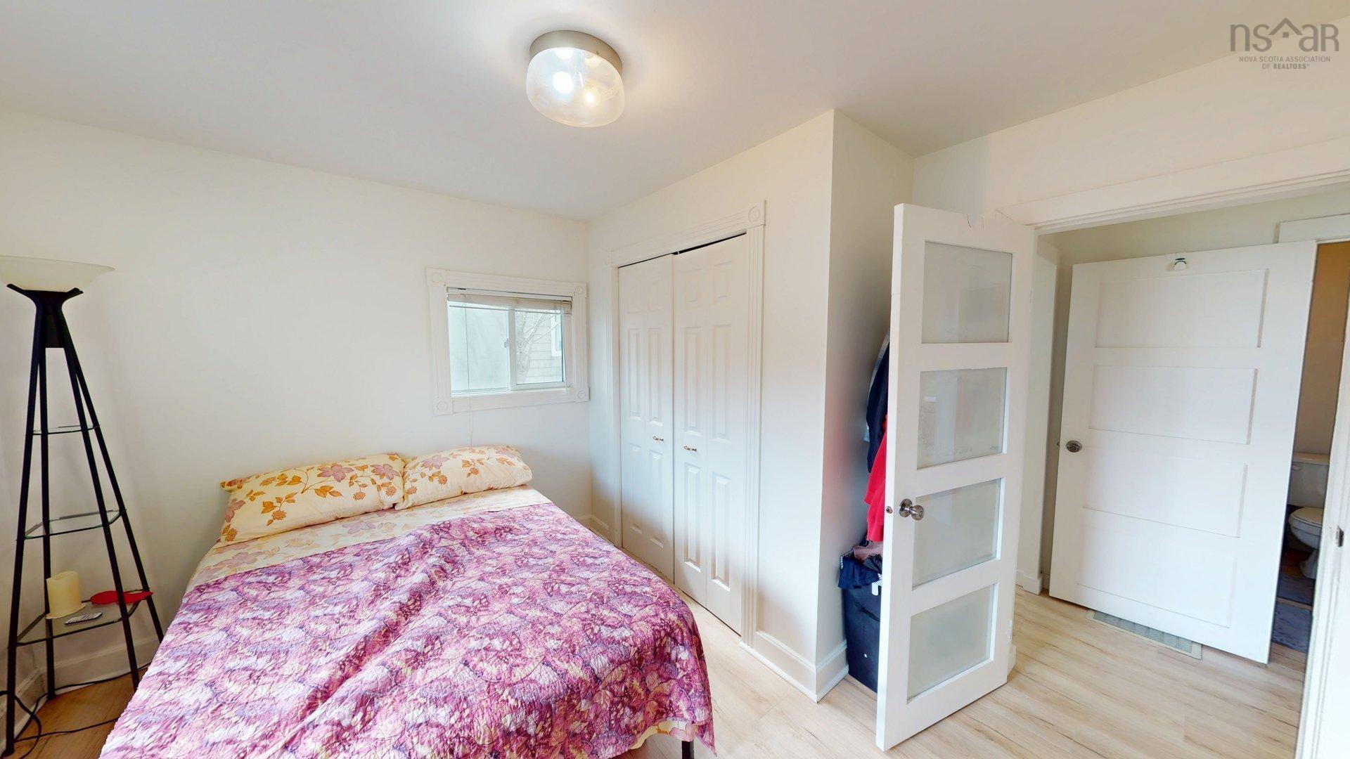 81 Coronation Drive, Halifax, NS