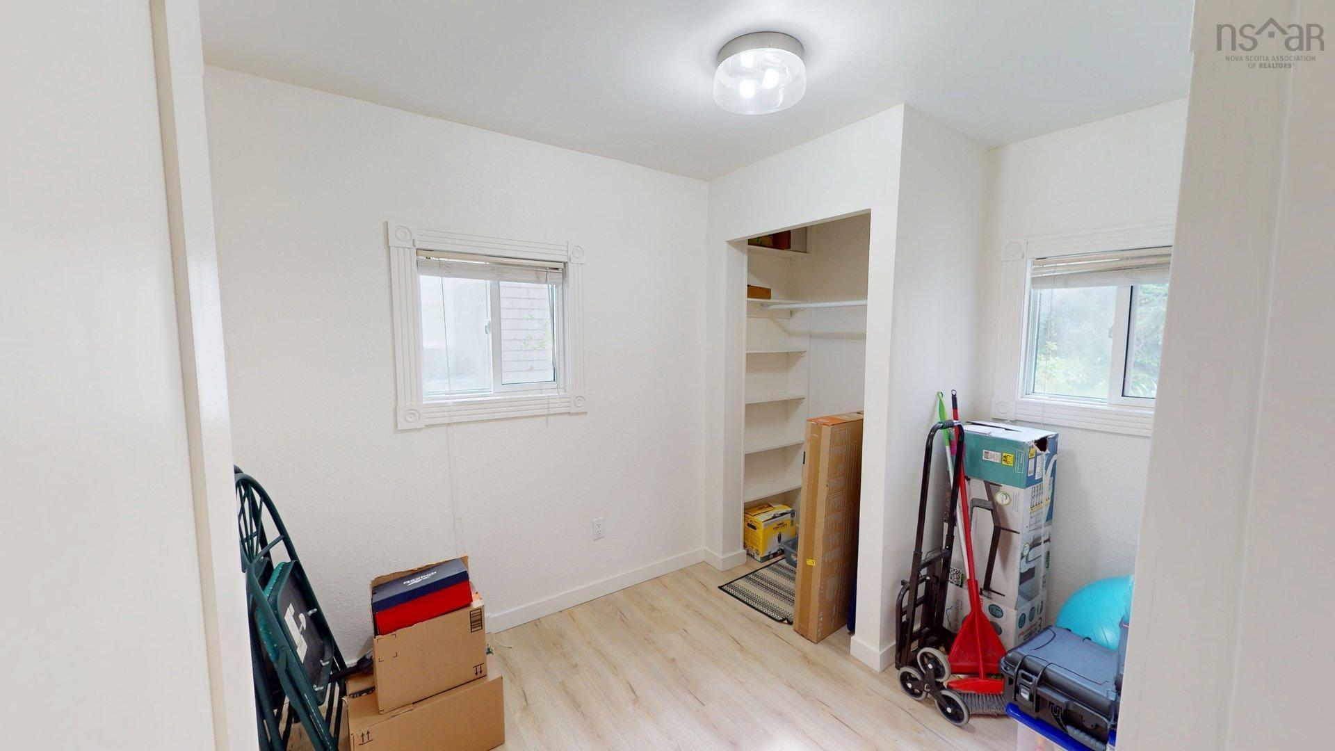 81 Coronation Drive, Halifax, NS