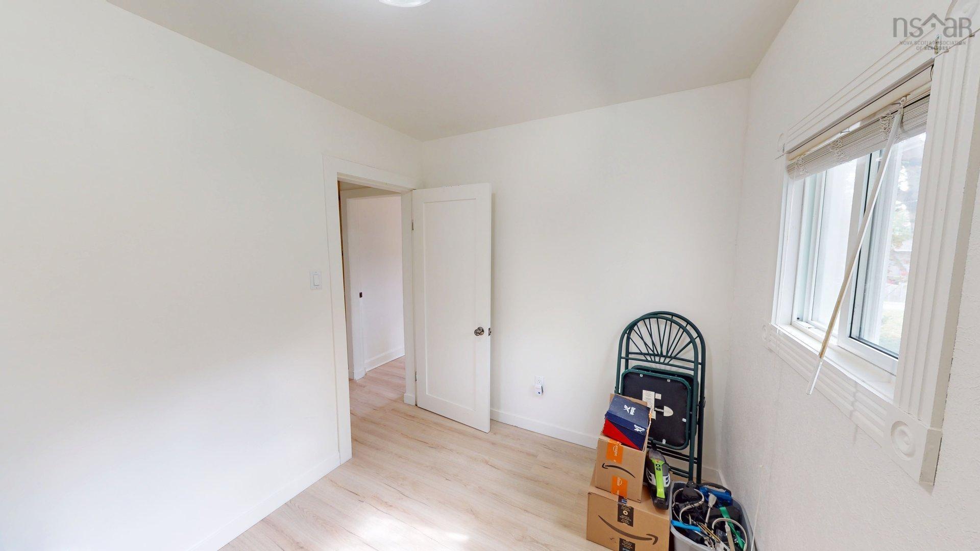 81 Coronation Drive, Halifax, NS