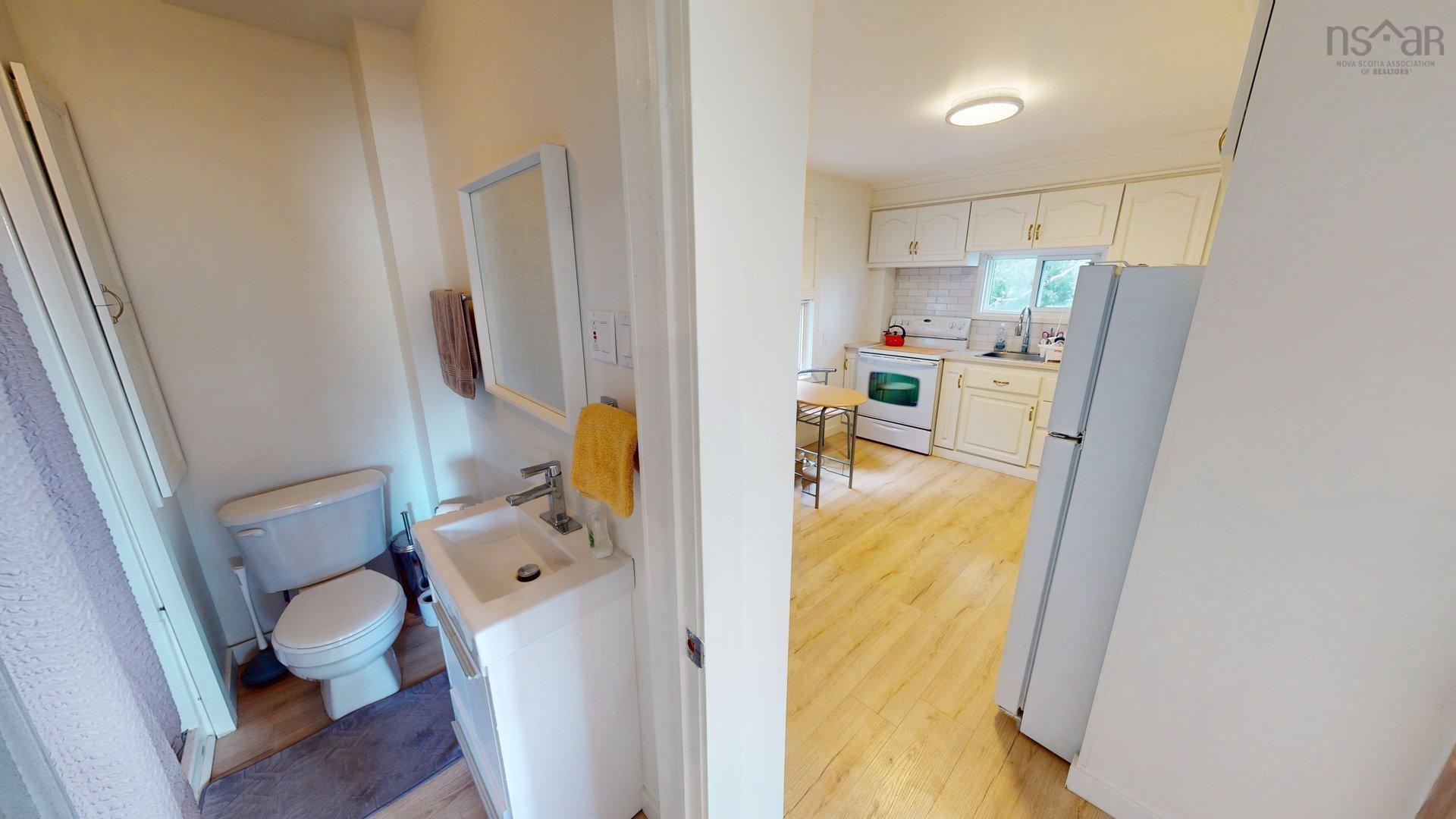 81 Coronation Drive, Halifax, NS