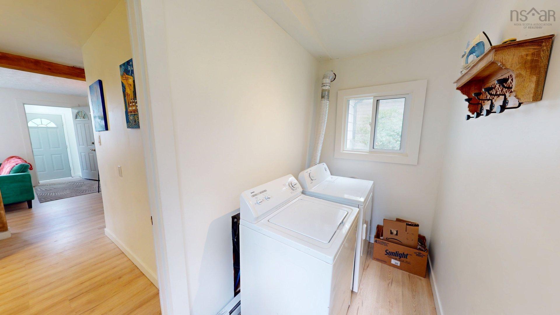81 Coronation Drive, Halifax, NS