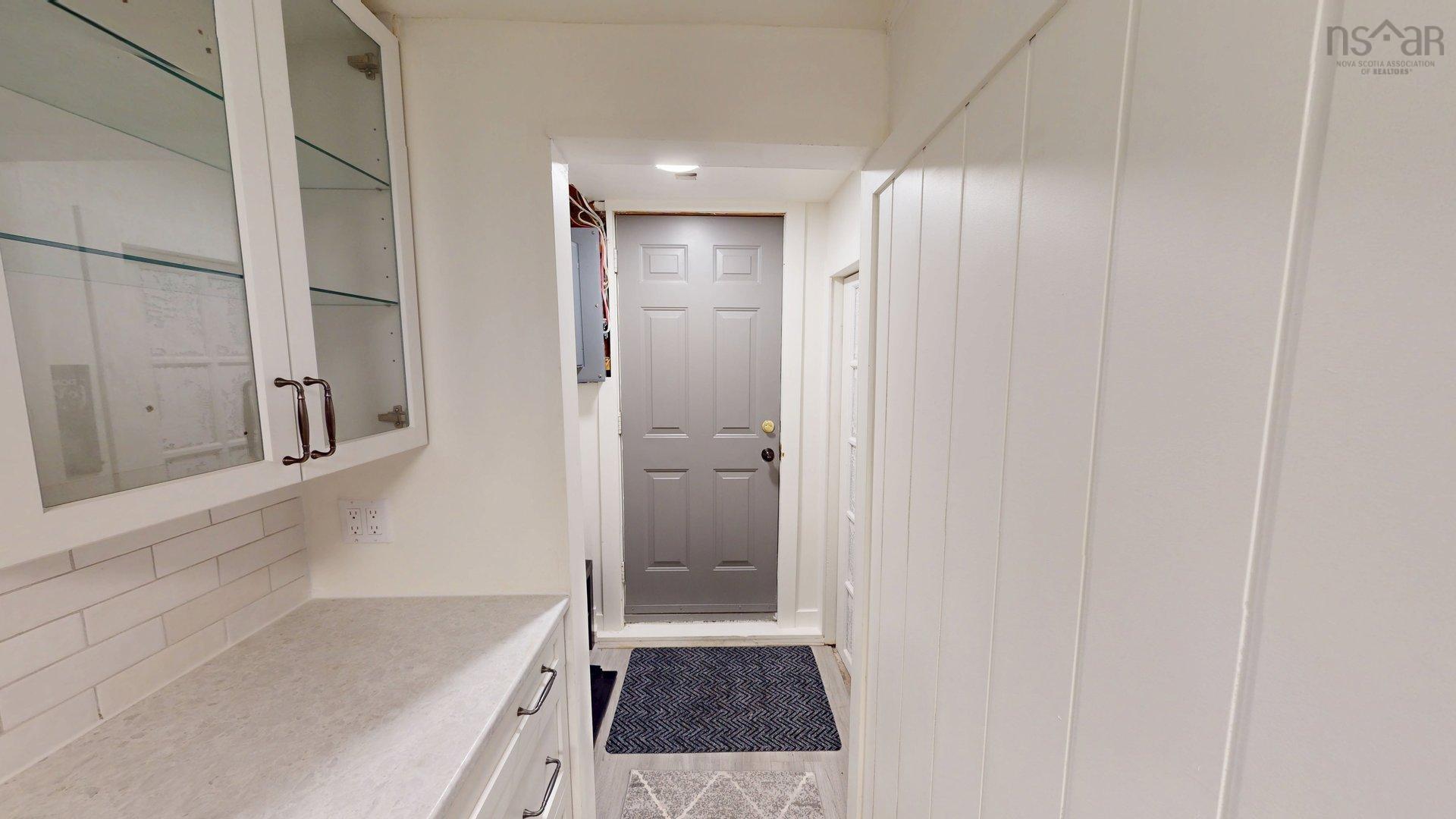 81 Coronation Drive, Halifax, NS