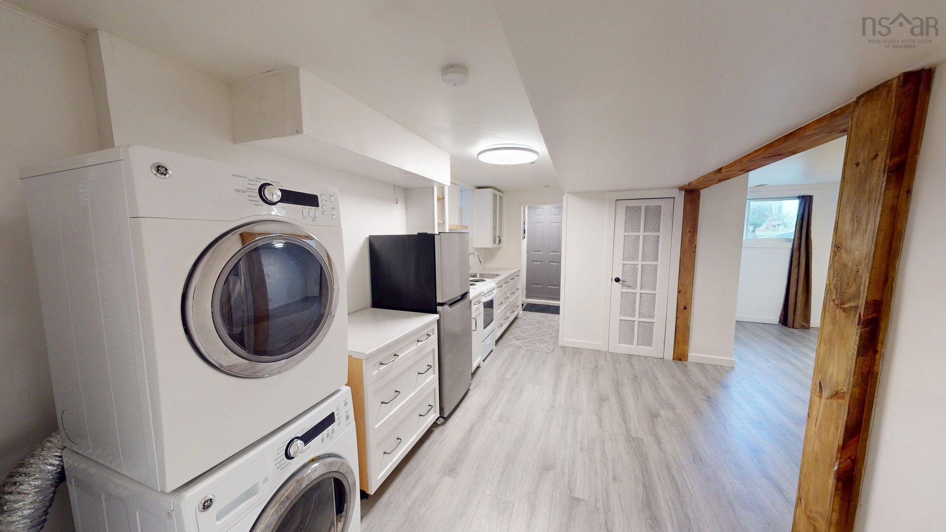 81 Coronation Drive, Halifax, NS