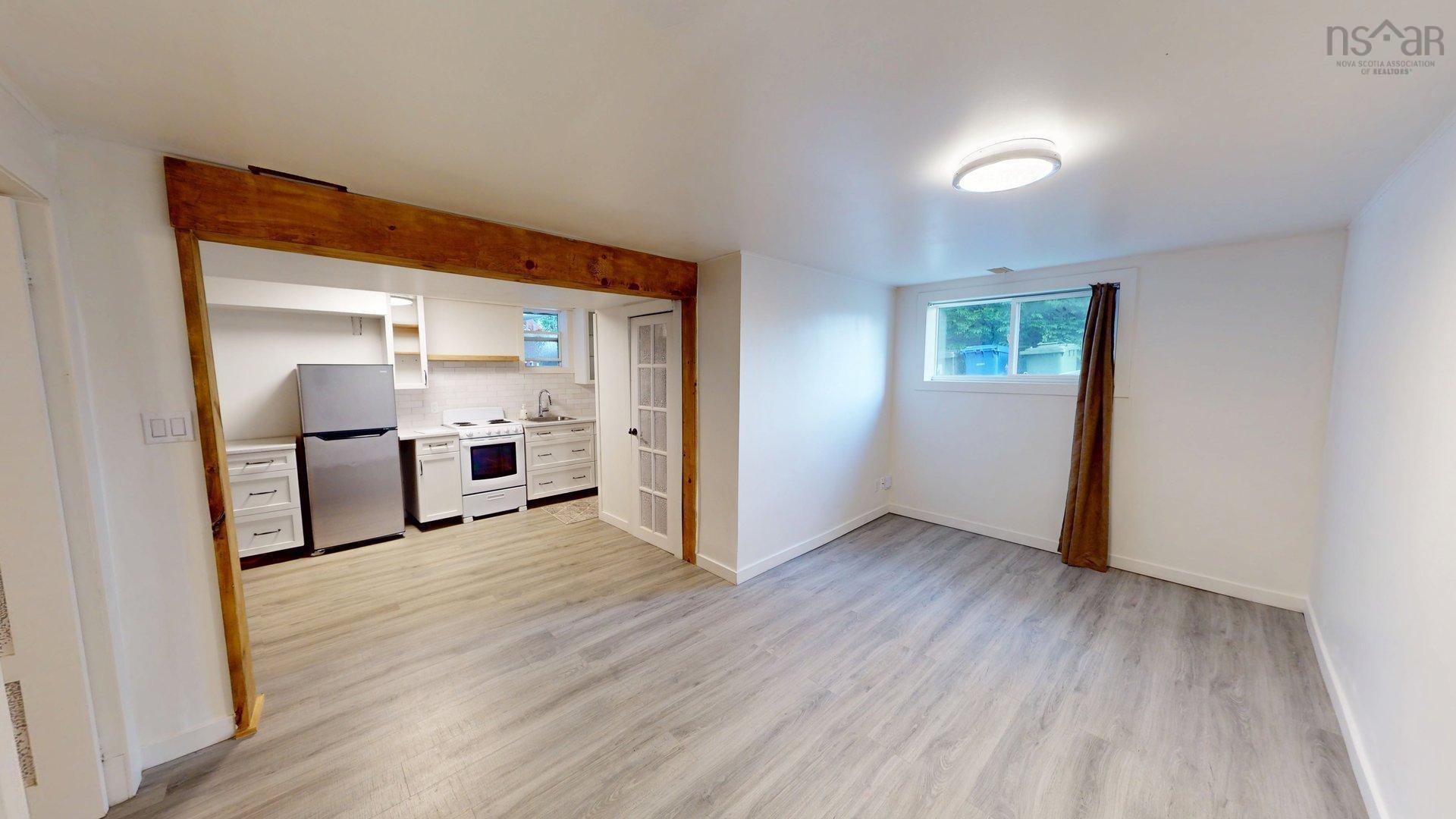 81 Coronation Drive, Halifax, NS