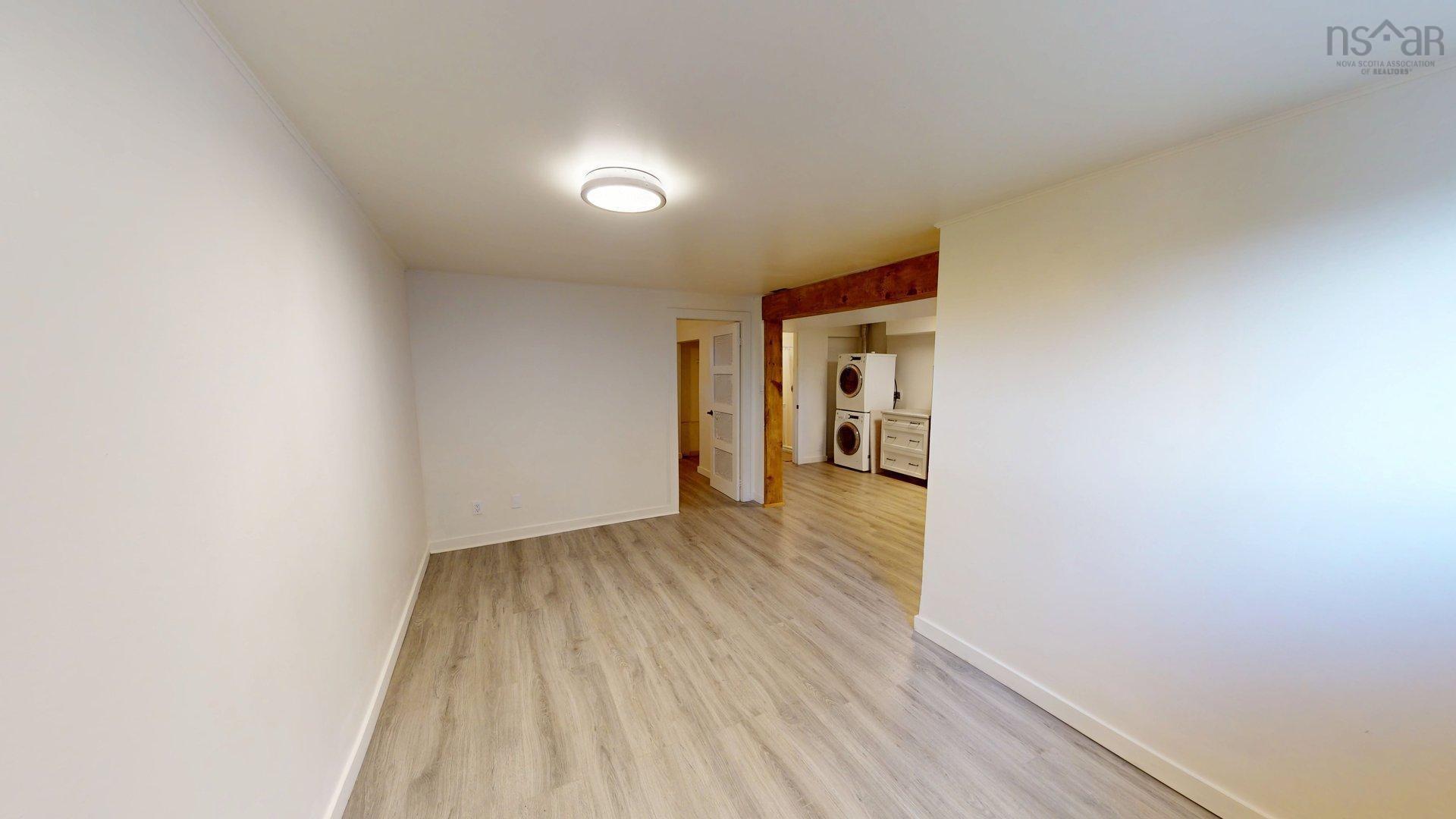 81 Coronation Drive, Halifax, NS