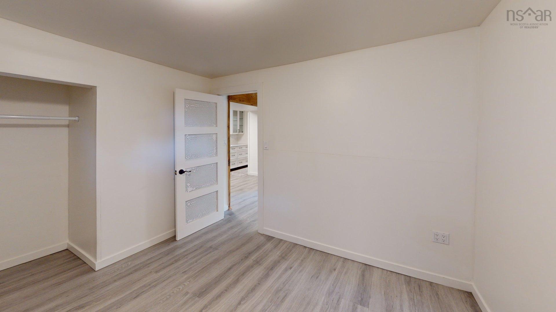 81 Coronation Drive, Halifax, NS