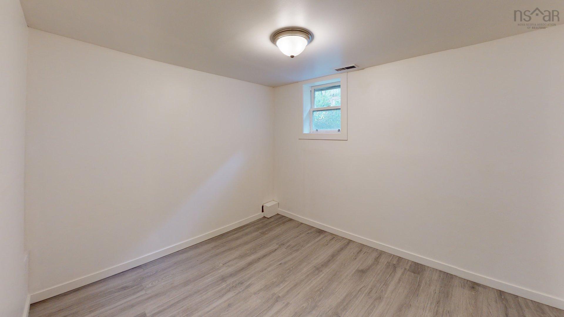 81 Coronation Drive, Halifax, NS