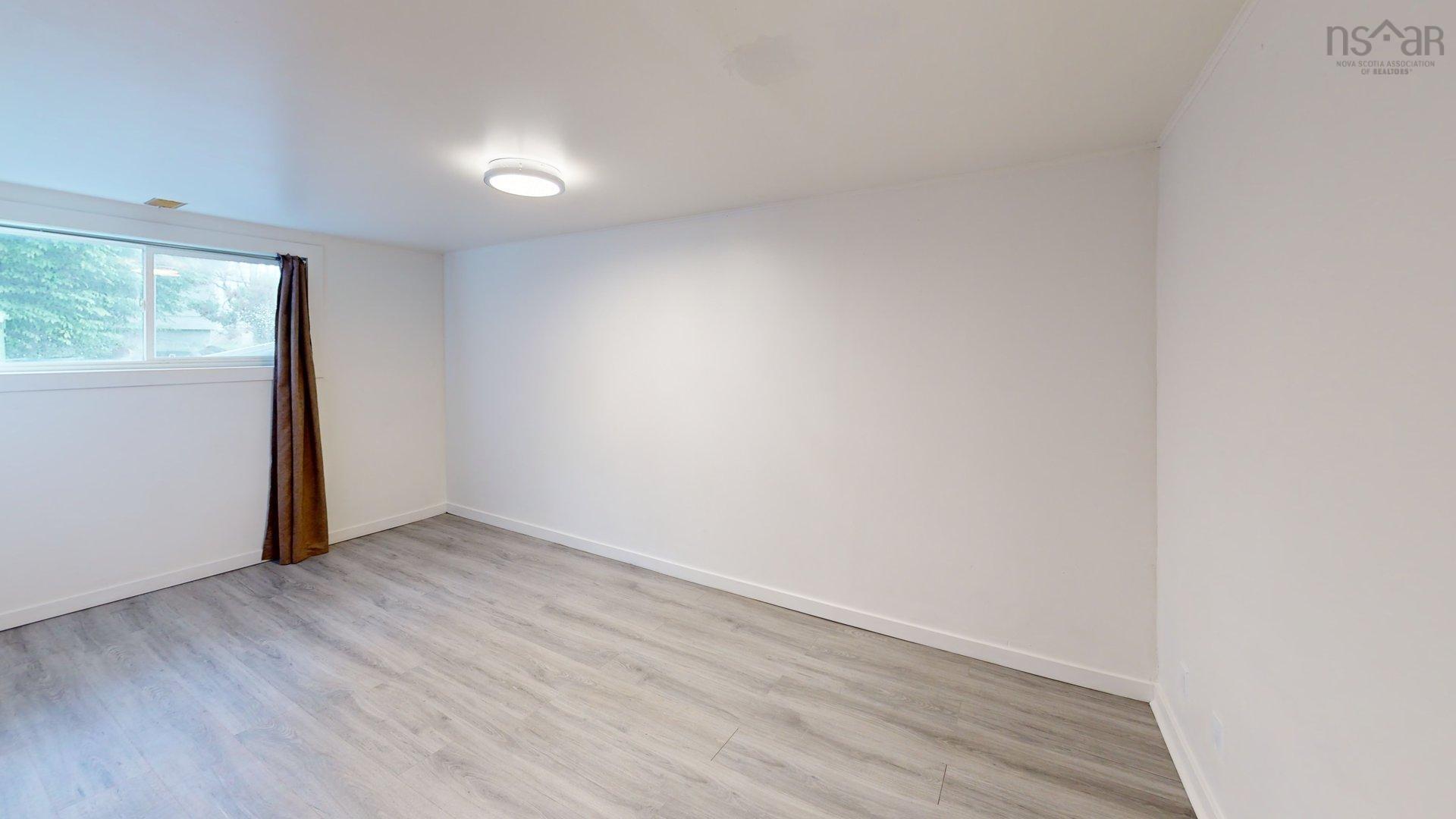 81 Coronation Drive, Halifax, NS