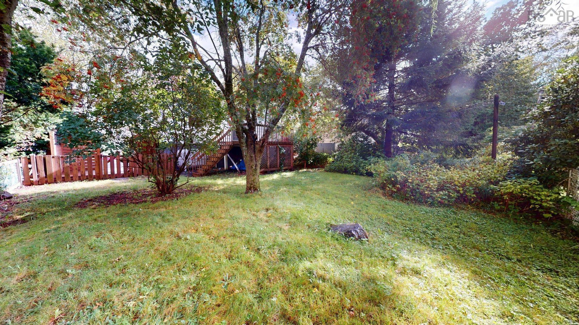 81 Coronation Drive, Halifax, NS