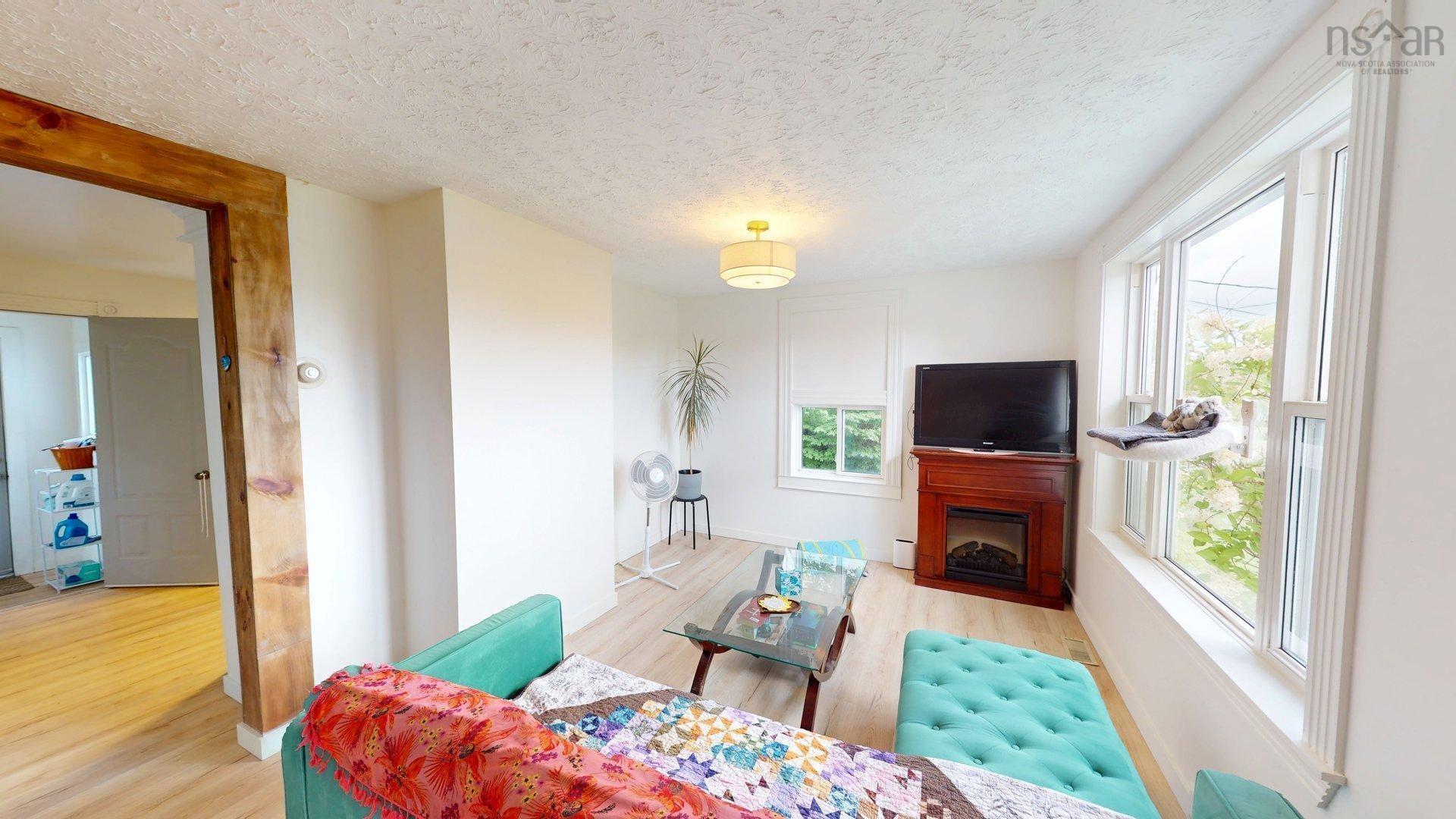 81 Coronation Drive, Halifax, NS