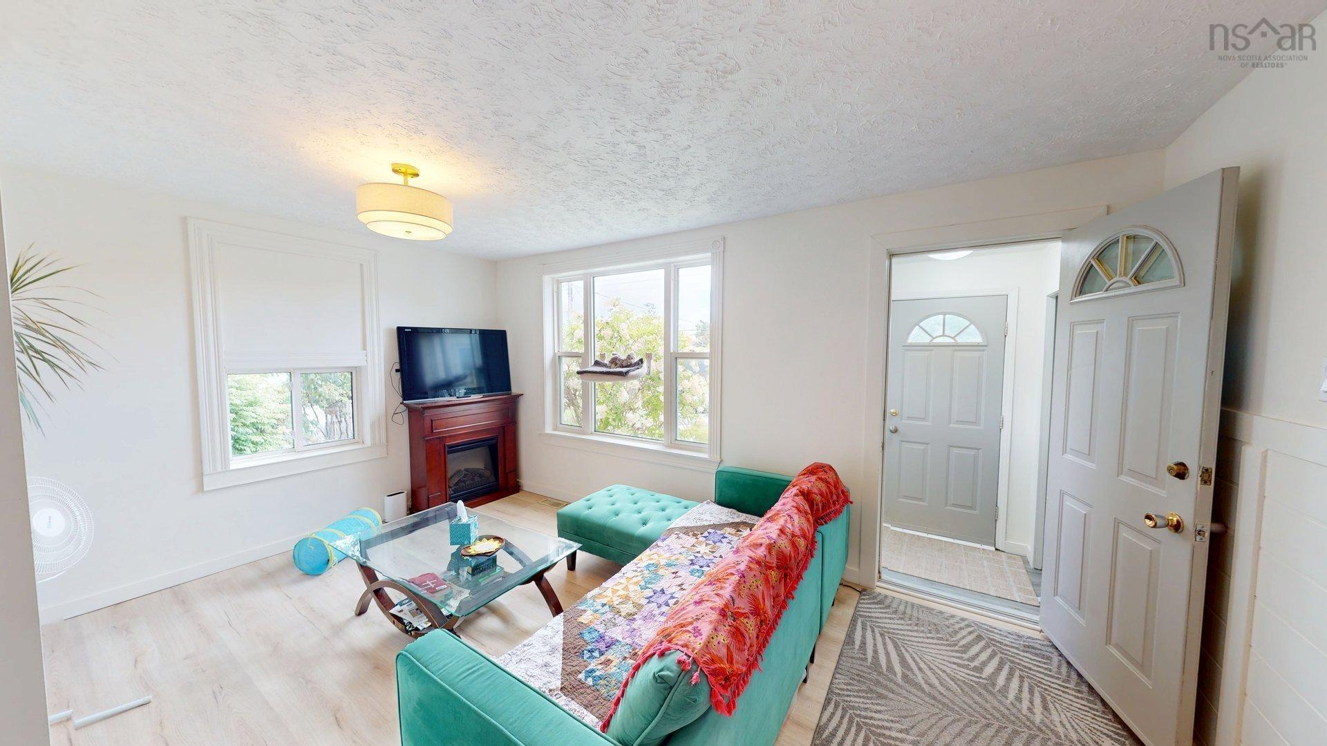 81 Coronation Drive, Halifax, NS