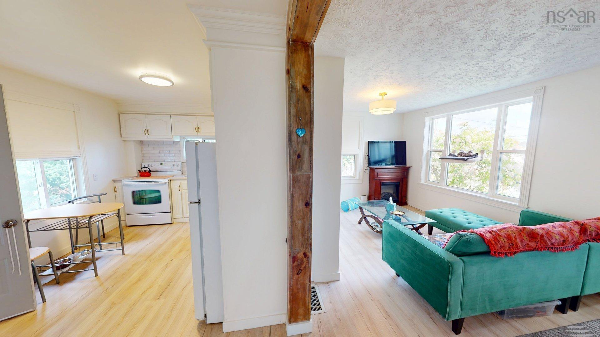 81 Coronation Drive, Halifax, NS