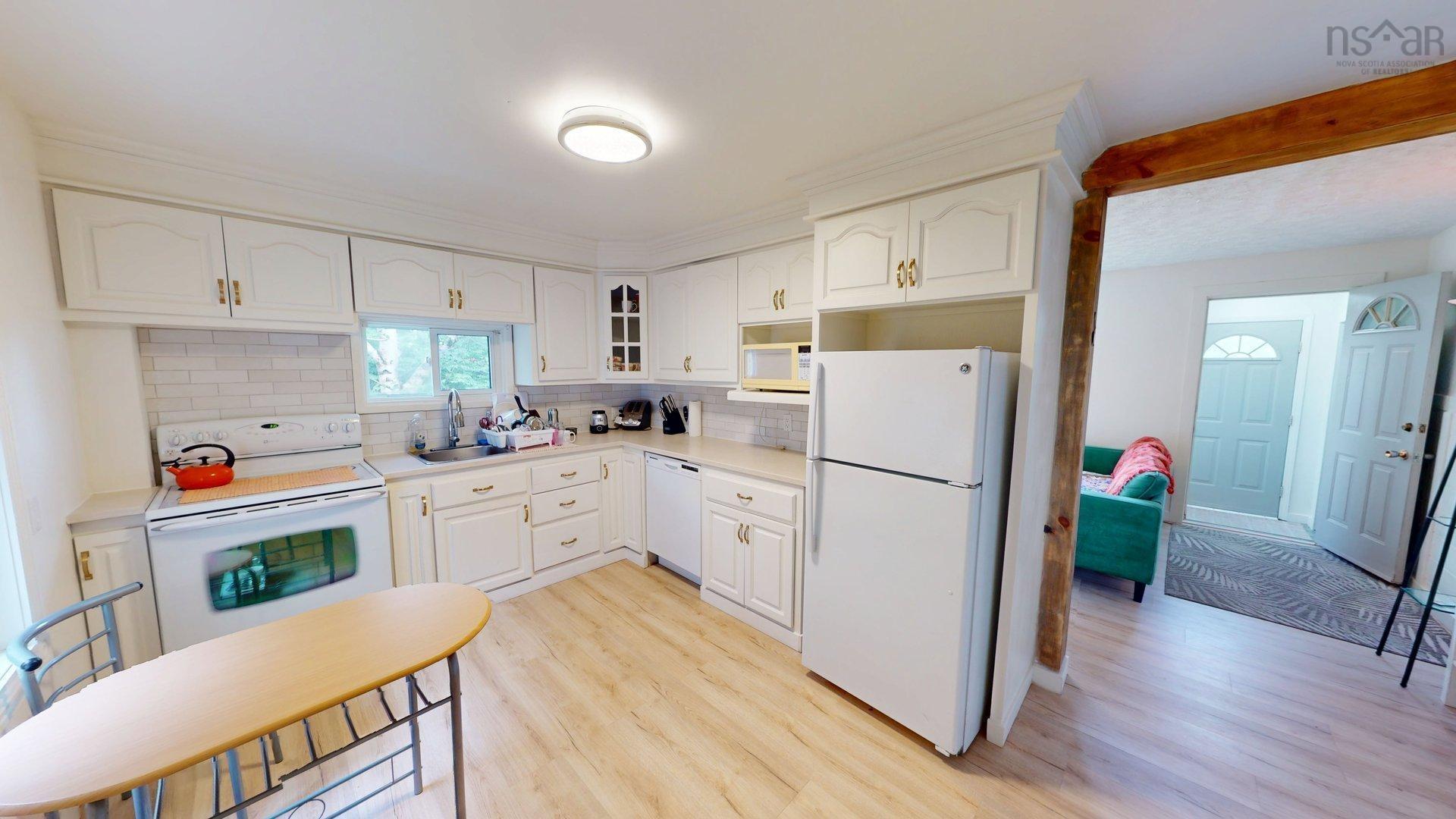 81 Coronation Drive, Halifax, NS