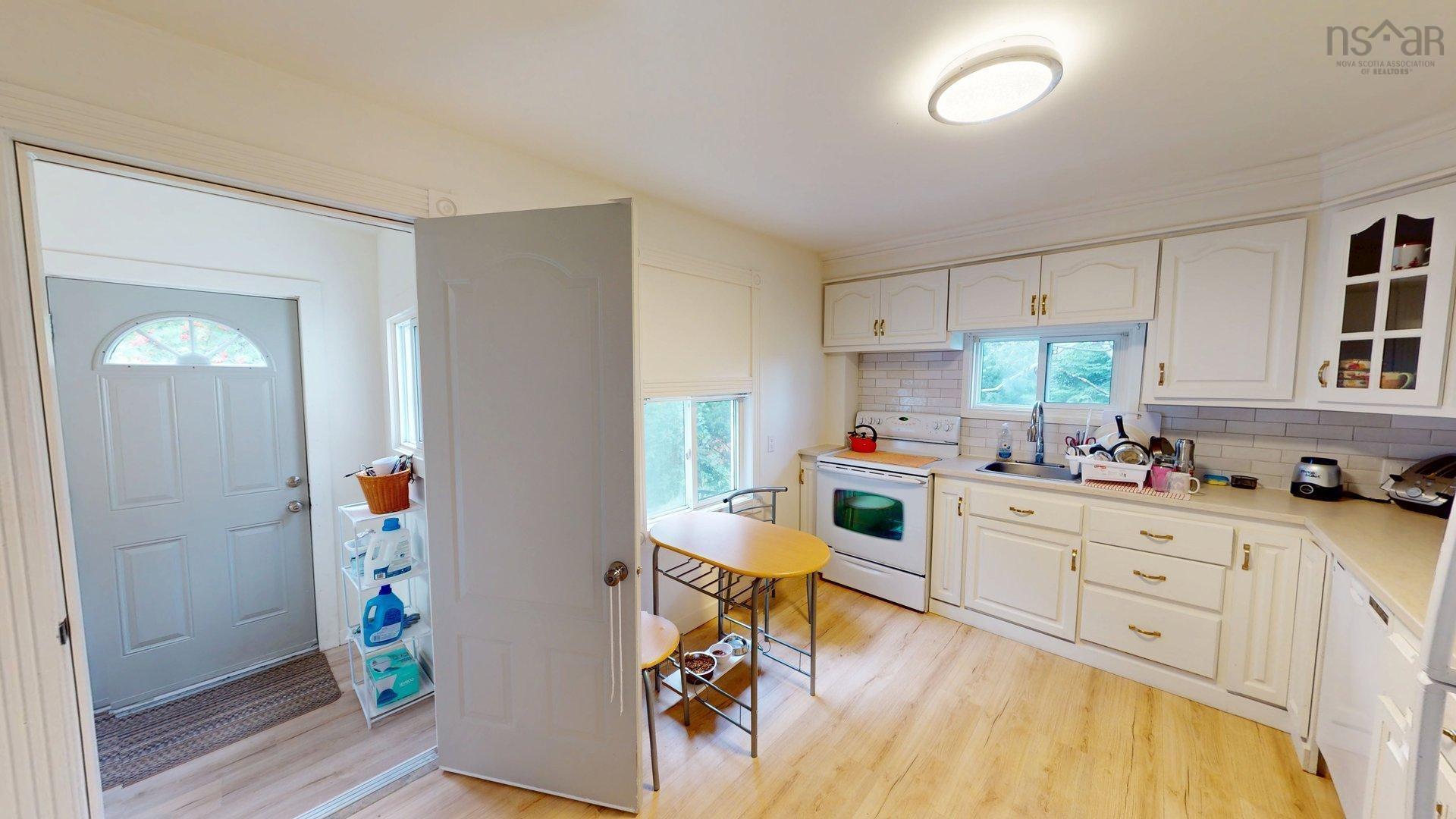 81 Coronation Drive, Halifax, NS
