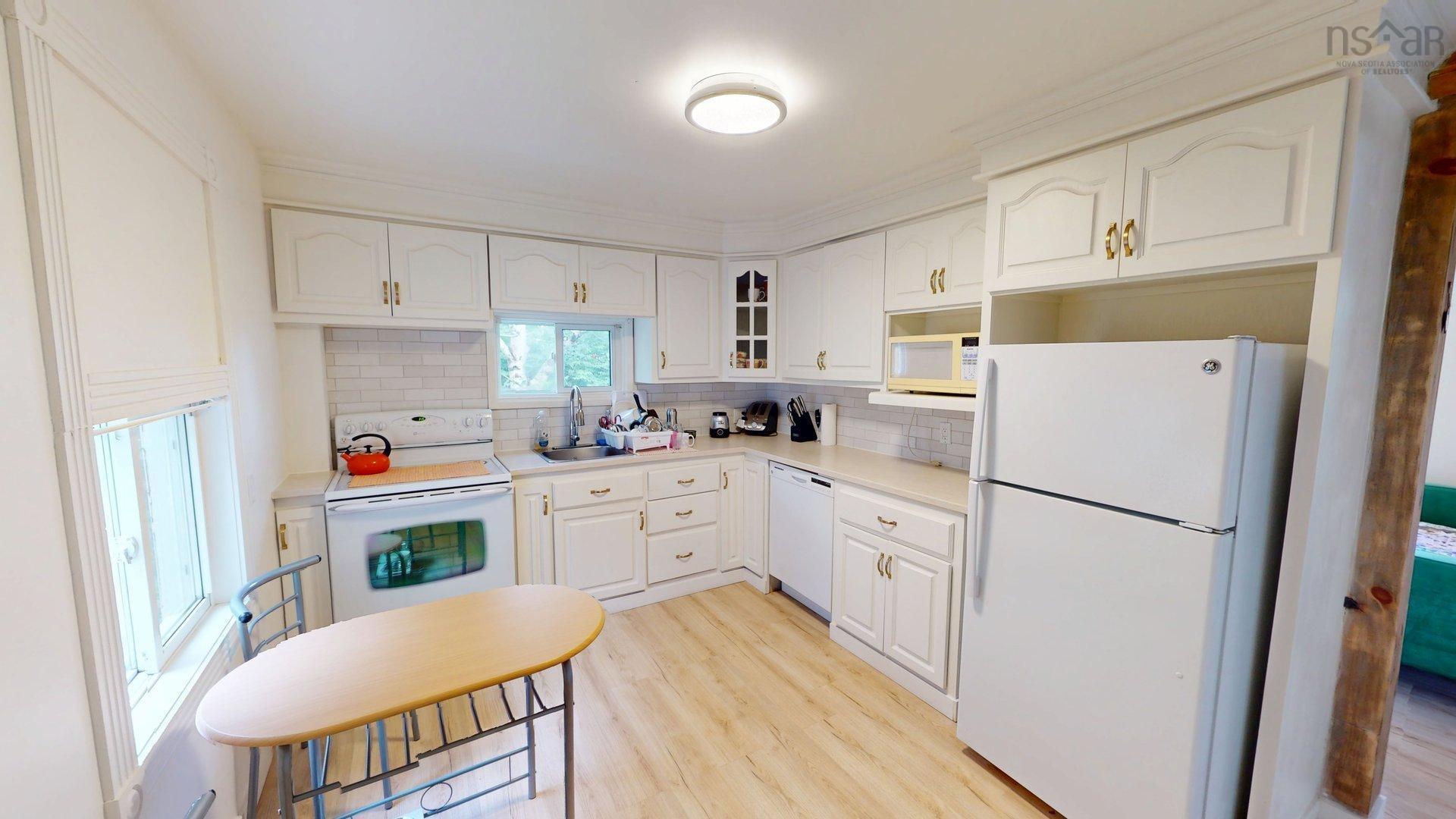 81 Coronation Drive, Halifax, NS