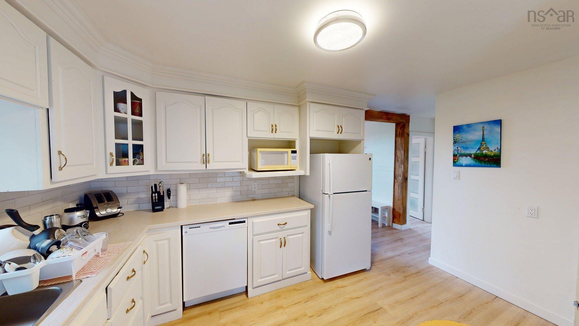 81 Coronation Drive, Halifax, NS