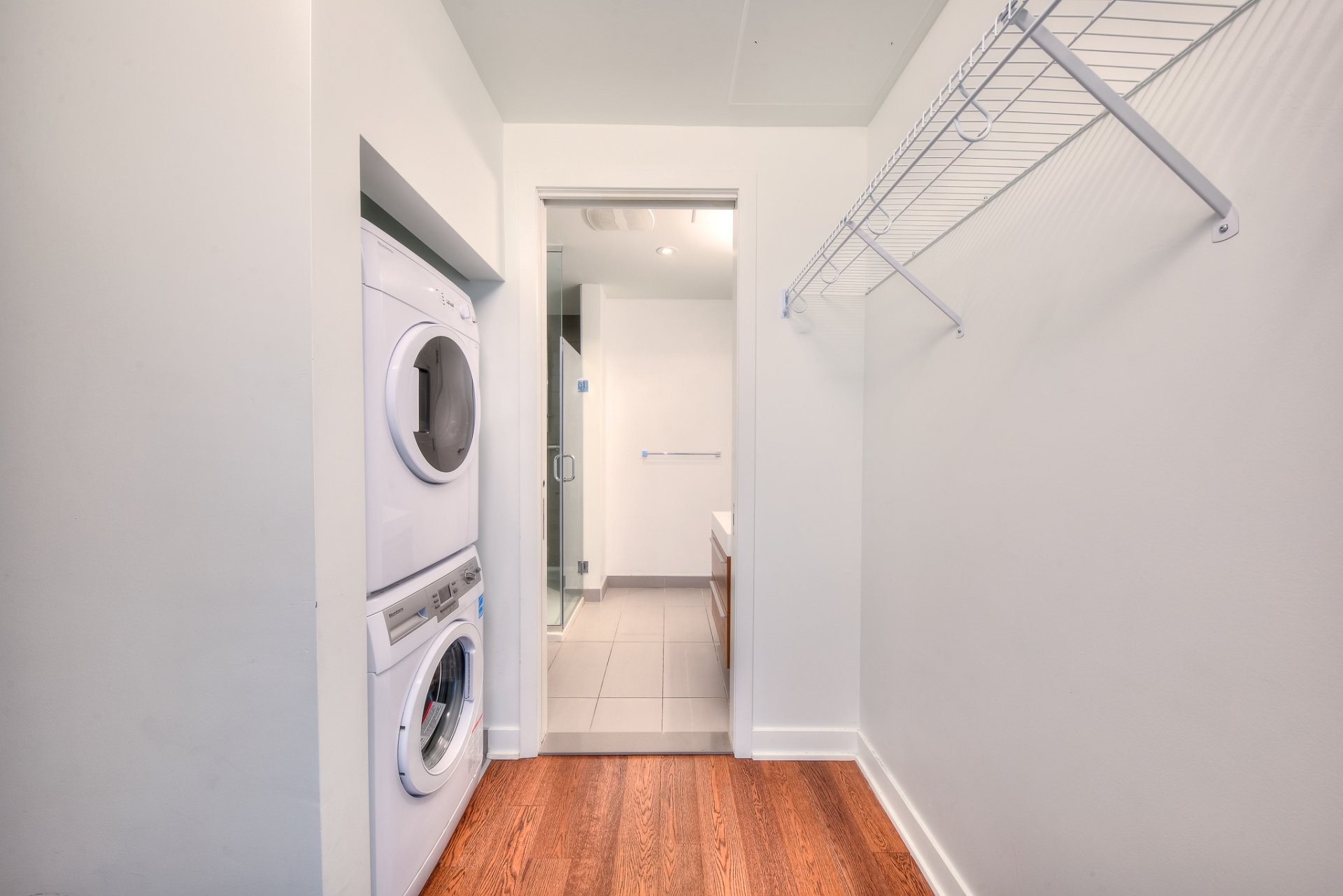 Autre - 1108-1155 Rue De La Montagne, Montréal (Ville-Marie), QC