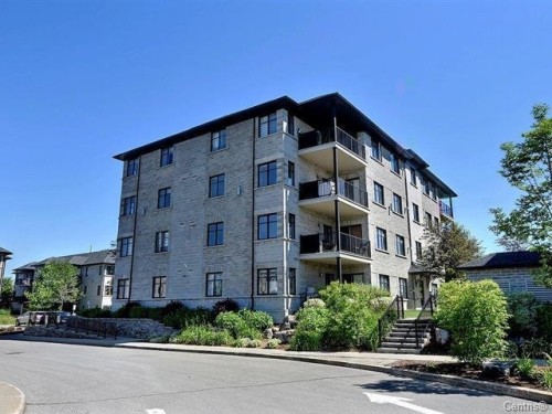 103-4971 Av. Eliot  Laval (Chomedey), QC H7W 0G1