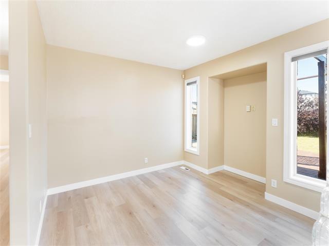 132 Foxwarren Dr, Winnipeg, MB