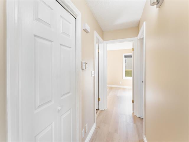 132 Foxwarren Dr, Winnipeg, MB