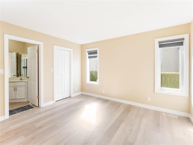 132 Foxwarren Dr, Winnipeg, MB