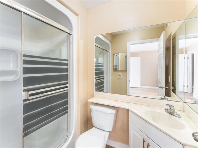 132 Foxwarren Dr, Winnipeg, MB