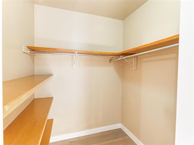 132 Foxwarren Dr, Winnipeg, MB