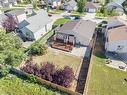 132 Foxwarren Dr, Winnipeg, MB 