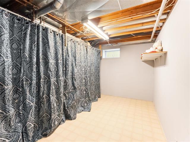 132 Foxwarren Dr, Winnipeg, MB