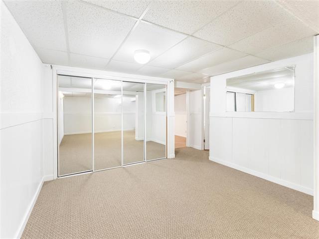 132 Foxwarren Dr, Winnipeg, MB