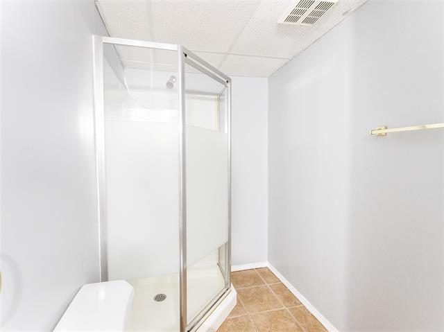 132 Foxwarren Dr, Winnipeg, MB