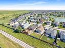 132 Foxwarren Dr, Winnipeg, MB 