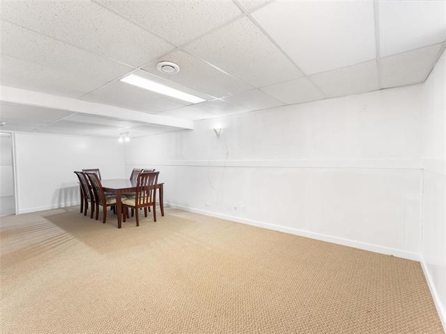 132 Foxwarren Dr, Winnipeg, MB